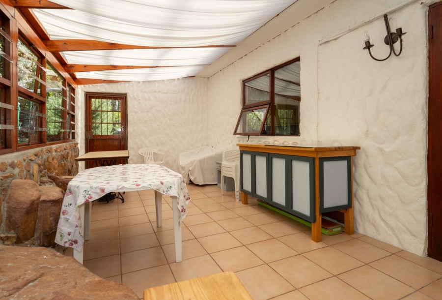 3 Bedroom Property for Sale in Fish Hoek Western Cape